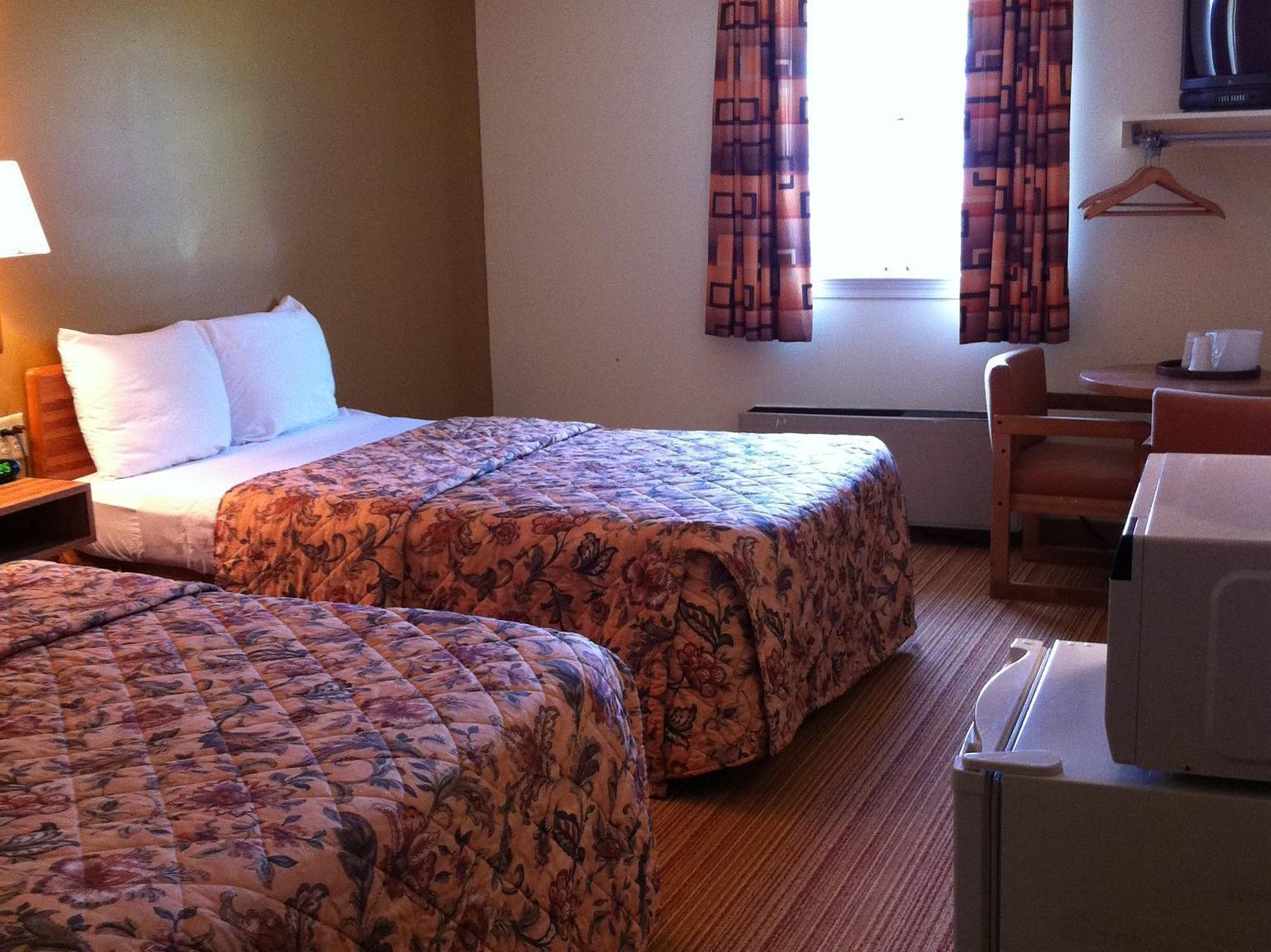 Cocoa Country Inn Hershey Phòng bức ảnh