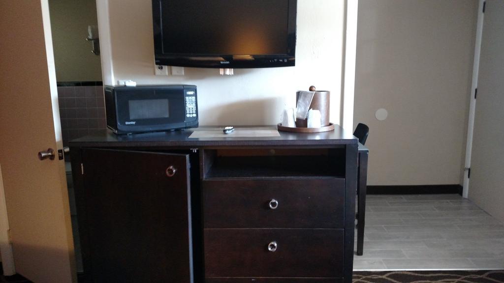 Cocoa Country Inn Hershey Ngoại thất bức ảnh