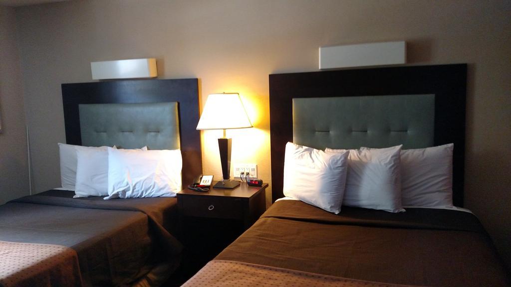 Cocoa Country Inn Hershey Ngoại thất bức ảnh