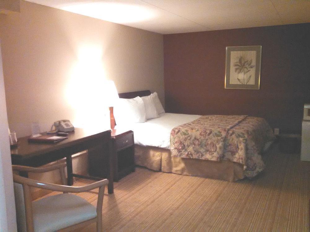 Cocoa Country Inn Hershey Ngoại thất bức ảnh