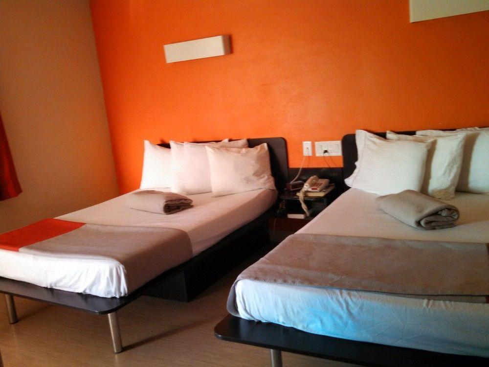 Cocoa Country Inn Hershey Ngoại thất bức ảnh