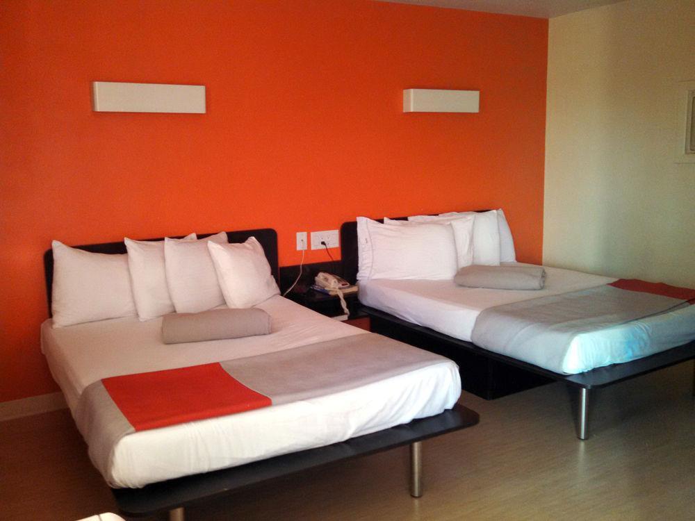 Cocoa Country Inn Hershey Ngoại thất bức ảnh