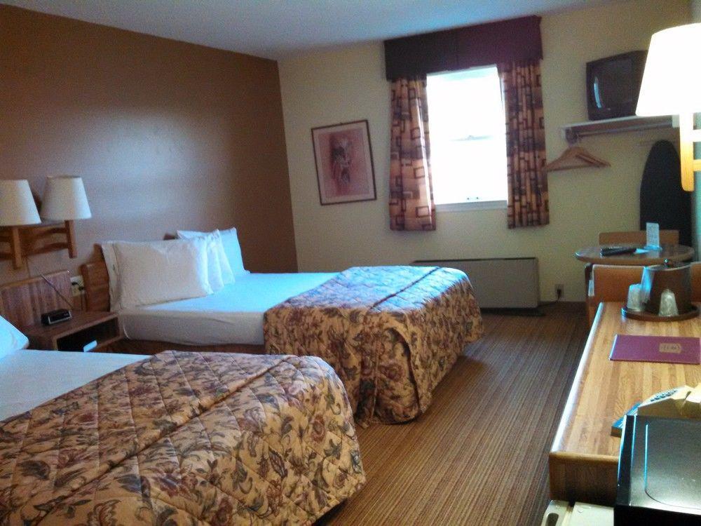 Cocoa Country Inn Hershey Ngoại thất bức ảnh