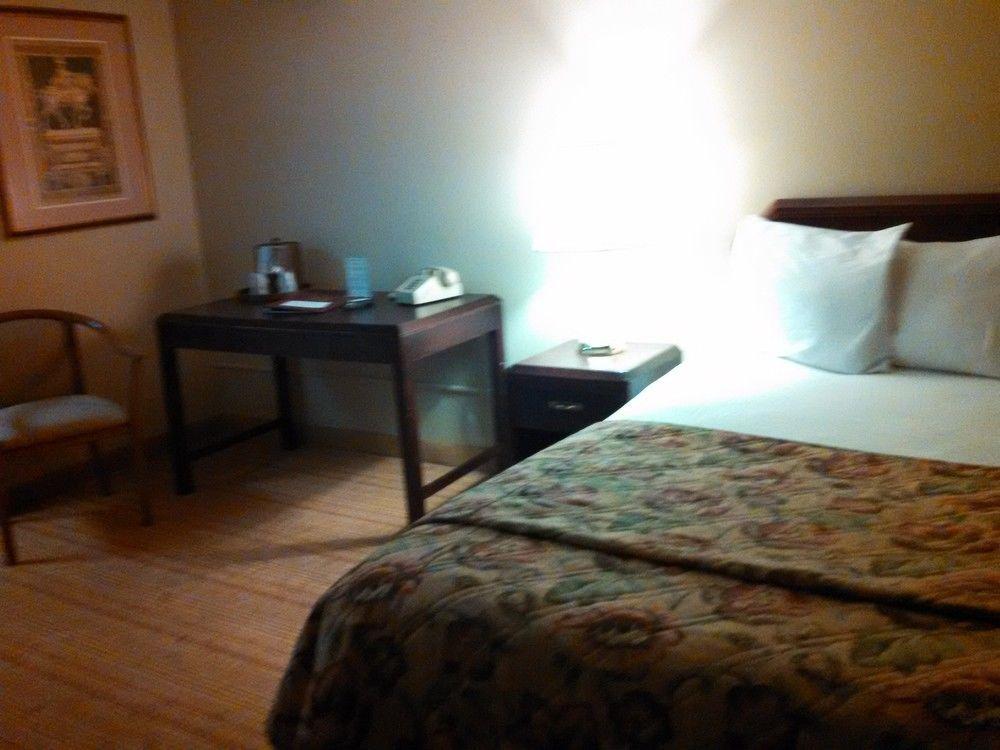 Cocoa Country Inn Hershey Ngoại thất bức ảnh