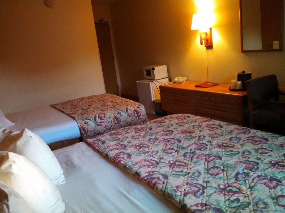 Cocoa Country Inn Hershey Ngoại thất bức ảnh