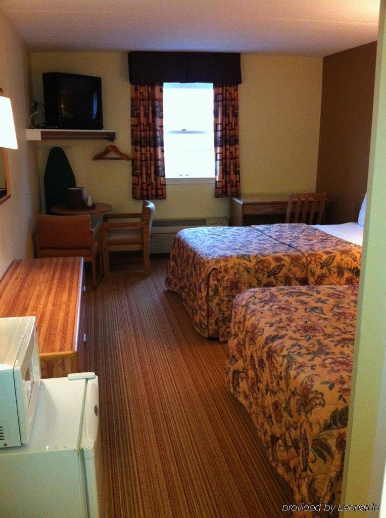 Cocoa Country Inn Hershey Ngoại thất bức ảnh